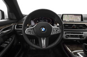 BMW-750-(20)
