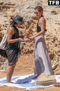 emmawatson-photogallery-blogspot-com-5