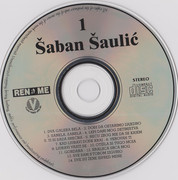 Saban Saulic - Diskografija - Page 3 R-12227290-1530920661-3218-jpeg