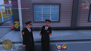 IMG-20260809-124606-837