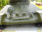 DSCN8640