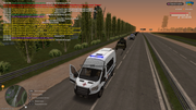 Grand-Theft-Auto-San-Andreas-Screenshot-2026-03-31-19-03-36-77