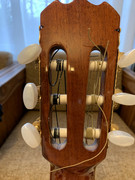 14A02CD5-3839-4956-86AD-7D02F86A497C