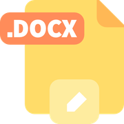 docx