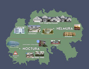 C967A9F1-401B-4D73-805E-E71E34D85087