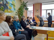 FZTS52uxkl_8zvWPxpr9HR0IrV3IJt_b5wn1j-u6PMihsNbEanHbwHTRMtO-2LDmydWwcnK8x3QfiAnY_BP9tYiF