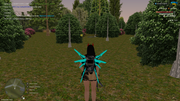 UKRAINE-GTA-23-08-2026-16-21-02