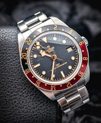 PXL_20250812_012646911