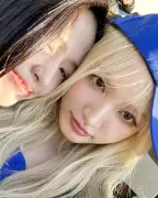 20250401_091338_copy_1229x1536