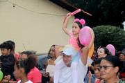 Whats-App-Image-2024-02-11-at-06-47-41