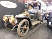 DSCN7067.jpg