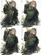 black_tea_flavored_green_tea_c81f0116-2479-4249-8e75-1e1af9d418e1