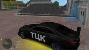 UKRAINE-GTA-13-06-2026-11-50-35
