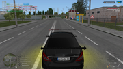 UKRAINE-GTA-13-06-2026-11-44-16