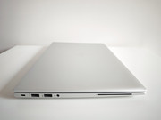 840-G7-9