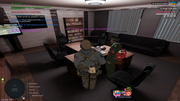 Grand-Theft-Auto-San-Andreas-Screenshot-2026-07-10-11-26-27-73