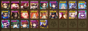 Screenshot-2026-08-24-101418