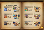 Screenshot-2026-08-24-101516