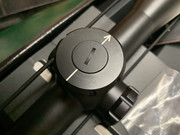 B7BEAD94-9FC6-45F1-AE42-07D46EC89BCC