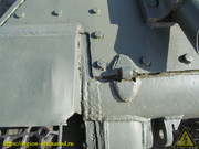 IMG-3701