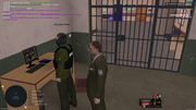 Grand-Theft-Auto-San-Andreas-Screenshot-2025-11-22-18-50-56-75
