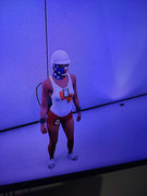 IMG_20230115_004804234