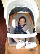 Ntsika-Dube