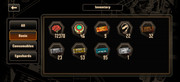 Screenshot-2026-06-30-10-59-18-30-d42852938fa9b9b6c940fb1585af9b72
