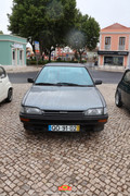 IMG-3287