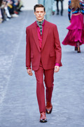 HM-RCFW19-E
