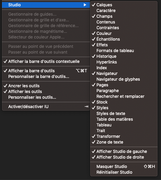 [Image: Capture-d-cran-2019-06-18-18-20-44.png]