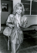 donna-mills-a78