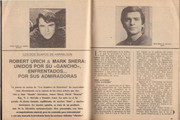 TELEPROGRAMA-Nº-592-del-8-al-14-de-agosto-de-1977-02