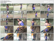 https://i.postimg.cc/kVh3Txdh/gs08-part1-hd-wmv.jpg