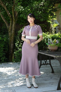 Miara-Fukuoka-Vol-1-0006