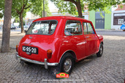 IMG-3456