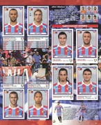 Album-Calciatori-2010-2011-Panini-023