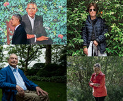 418ba2667d0508b6de03f874b532835c43c9a2dc014d72dce2bcfdc2cc2de8b1