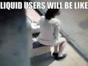 liquid users dihareea