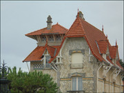 Royan-170820-old (5)