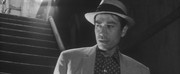 Get-em-All-1960-DVDRip-x264-Ropponica-mkv-snapshot-00-22-24-950