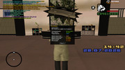 screenshot-2026-07-28-14-42-09-804