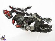 Netflix-War-For-Cybertron-Nemesis-Prime-08