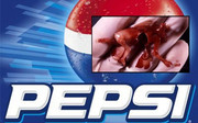 FetalPepsi4