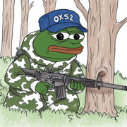 photo_1866@23-10-2024_03-55-54