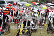 IMG-6178