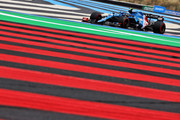 [Imagen: f1-gp-francia-sabato-qualifiche-75.jpg]