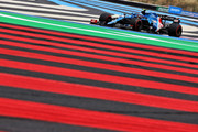 [Imagen: f1-gp-francia-sabato-qualifiche-75.jpg]