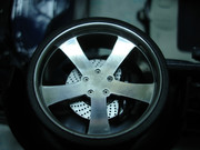 DSC00322.jpg