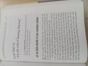 z4646688544230_9543ad9e8349e85f710a08c7a7d182c8